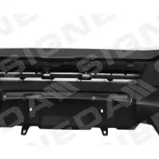 БАМПЕР ПЕР.ПОД РАСШИРИТ. \ PTY04515BA(K) SIGNEDA