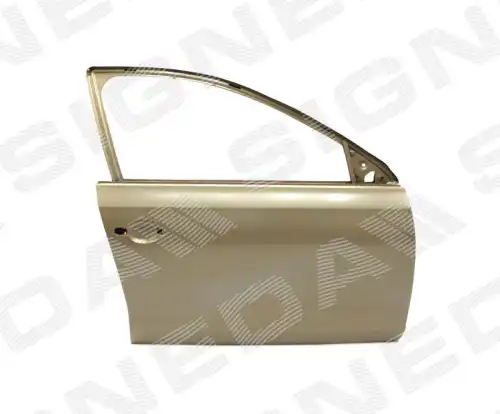 PVW80001AR Дверь пер.прав. SIGNEDA