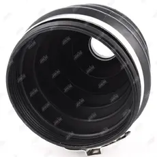 CD33039 Пыльник шруса JIKIU