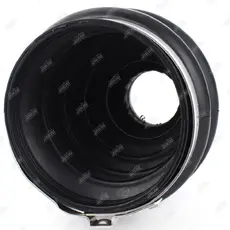 Пыльник шруса CD51022 JIKIU