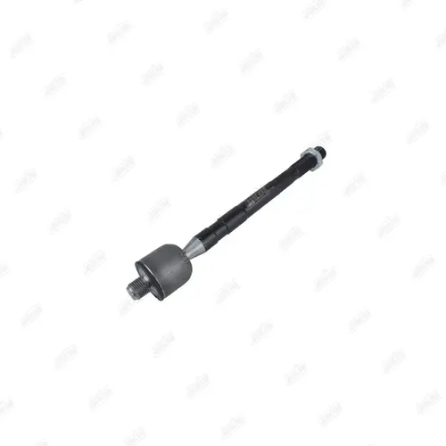 Рулевая тяга JIKIU ER11015