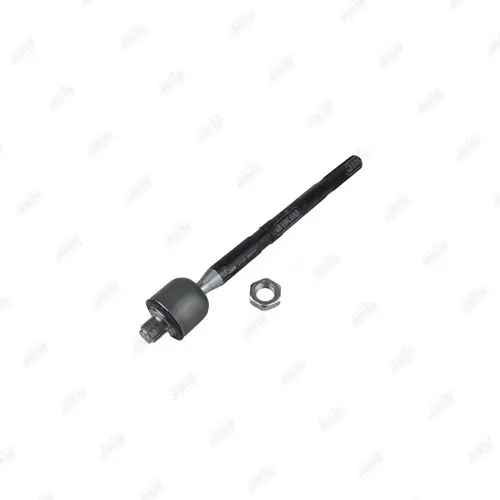 Рулевая тяга JIKIU ER13006