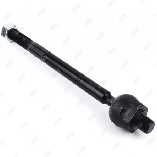 Рулевая тяга JIKIU ER13029