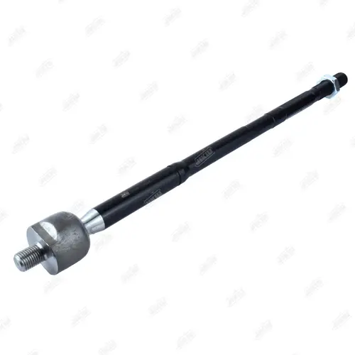 Рулевая тяга JIKIU ER21006