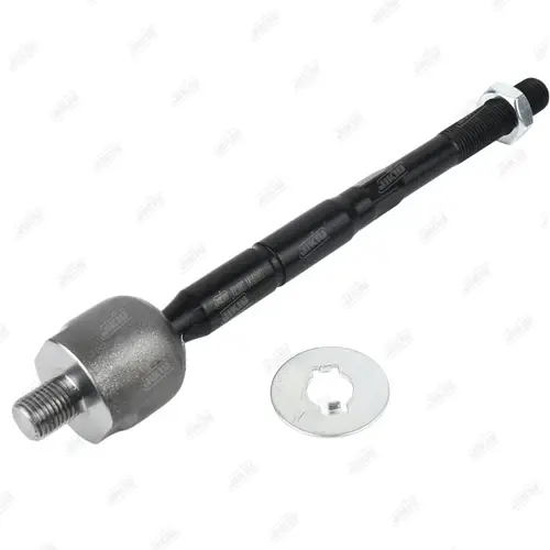 Рулевая тяга JIKIU ER21013