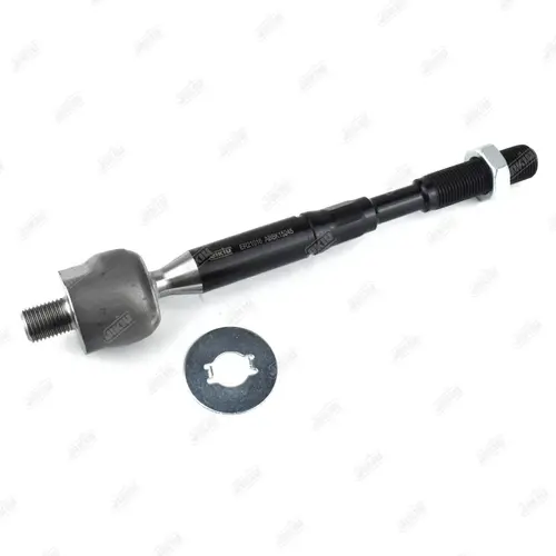 Рулевая тяга JIKIU ER21016
