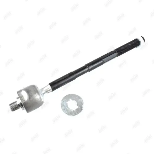 Рулевая тяга JIKIU ER21024