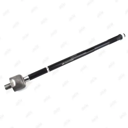 Рулевая тяга JIKIU ER21035