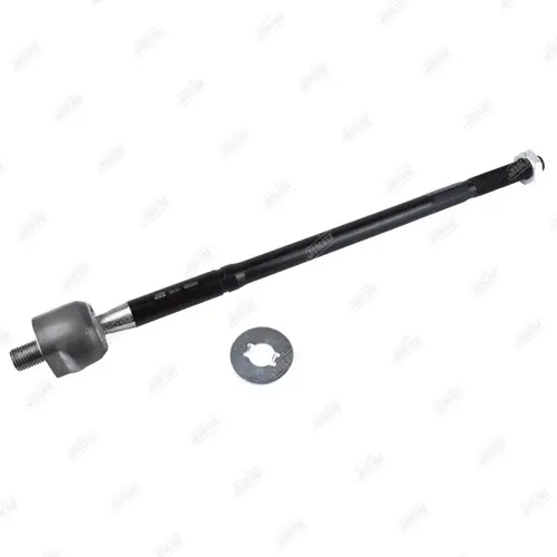 Рулевая тяга JIKIU ER21051