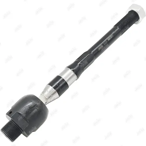 Рулевая тяга JIKIU ER22004