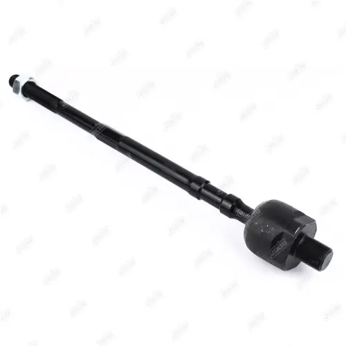 Рулевая тяга JIKIU ER22780