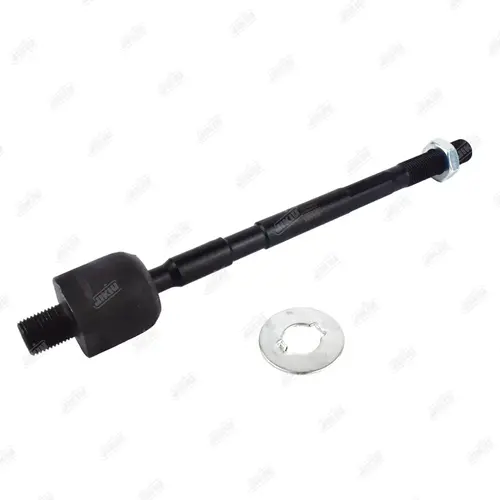 Рулевая тяга JIKIU ER23750
