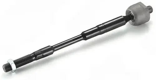 Рулевая тяга JIKIU ER23940
