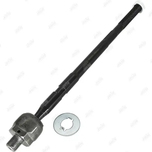 Рулевая тяга JIKIU ER25039