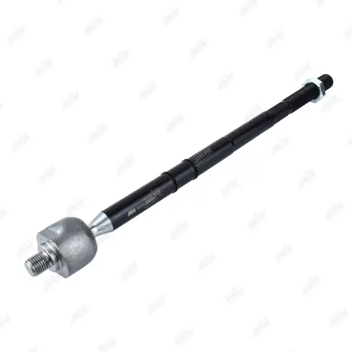 Рулевая тяга JIKIU ER25575