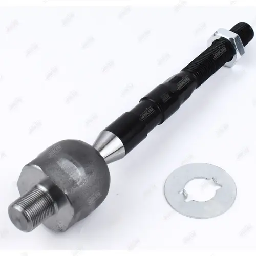 Рулевая тяга JIKIU ER25750
