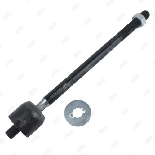 Рулевая тяга JIKIU ER26680