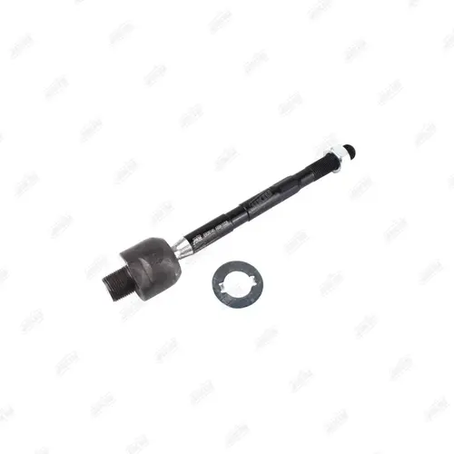Рулевая тяга JIKIU ER28140