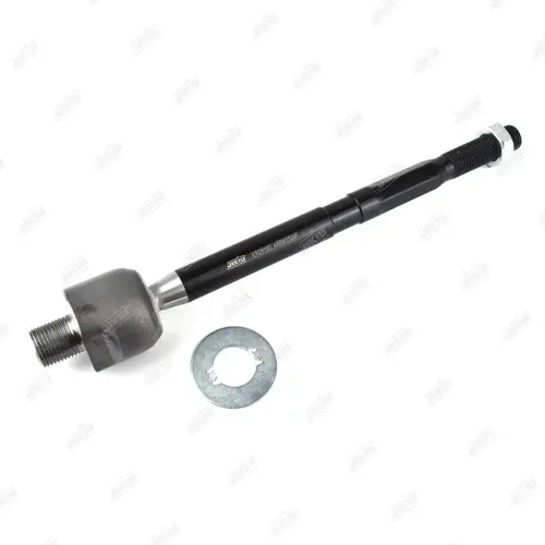 Рулевая тяга JIKIU ER28150