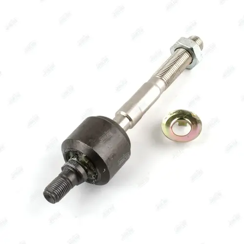 Рулевая тяга JIKIU ER28210