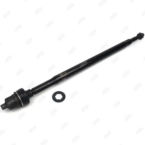 Рулевая тяга JIKIU ER28240
