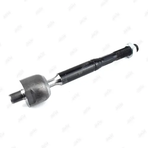Рулевая тяга JIKIU ER29013