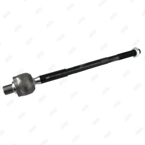 Рулевая тяга JIKIU ER34002