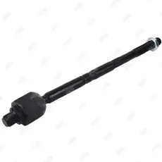 Рулевая тяга JIKIU ER34003