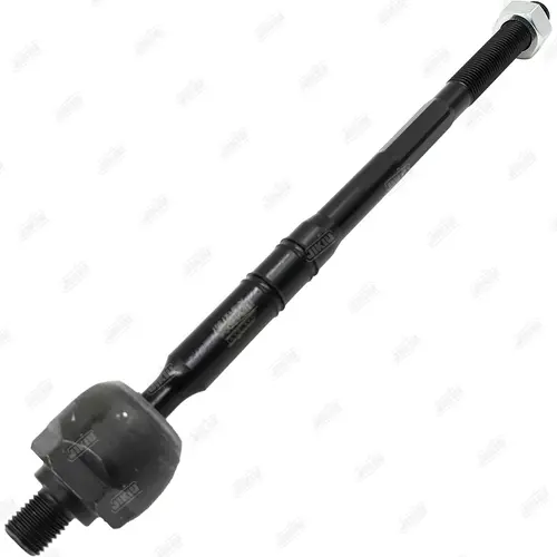 Рулевая тяга JIKIU ER42004