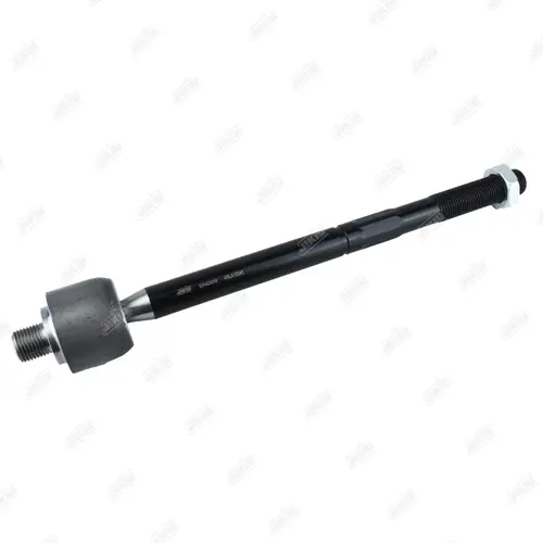 Рулевая тяга JIKIU ER42008