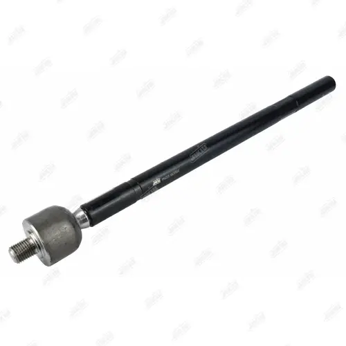 Рулевая тяга JIKIU ER42020