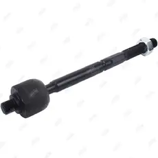 Рулевая тяга JIKIU ER43004