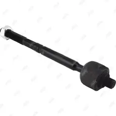 Рулевая тяга JIKIU ER43004
