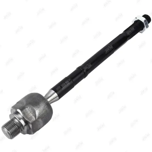 Рулевая тяга JIKIU ER43008