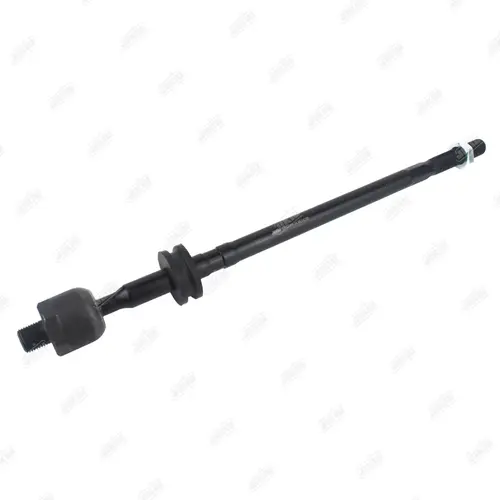 Рулевая тяга JIKIU ER52004