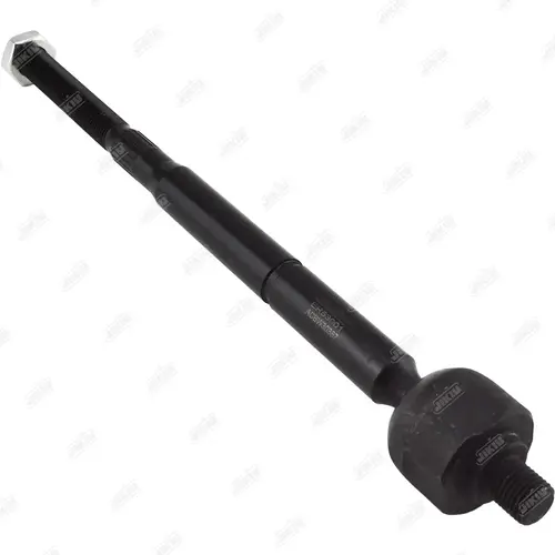 Рулевая тяга JIKIU ER53001