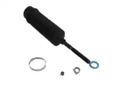 Рулевая тяга MOPAR 68019643AA