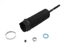 Рулевая тяга MOPAR 68019643AA