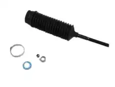Рулевая тяга MOPAR 68019643AA