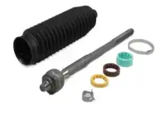 Рулевая тяга MOPAR 68040224AB