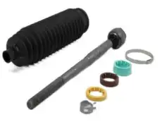 Рулевая тяга MOPAR 68040224AB