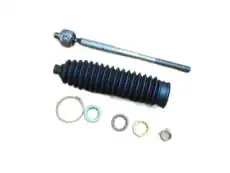 Рулевая тяга MOPAR 68040224AB