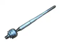 Рулевая тяга MOPAR 68040224AB