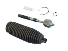 Рулевая тяга MOPAR 68105872AB