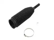 Рулевая тяга MOPAR 68105872AC