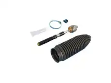 Рулевая тяга MOPAR 68105872AC