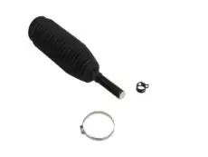 Рулевая тяга MOPAR 68105872AC