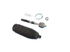 Рулевая тяга MOPAR 68105872AC