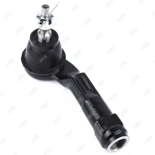 Рулевой наконечник JIKIU ET11010L