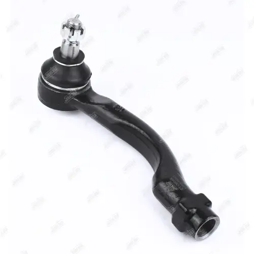 Рулевой наконечник JIKIU ET13004R